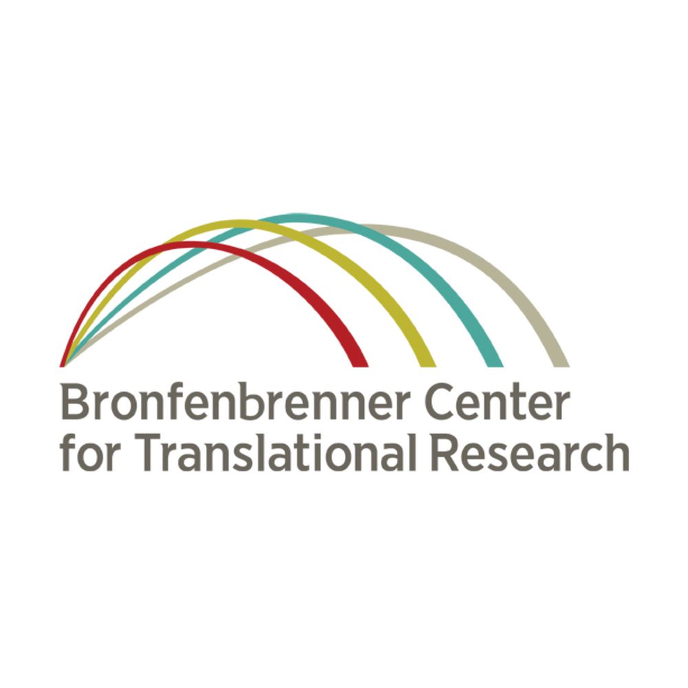 Bronfenbrenner Center for Translational Research