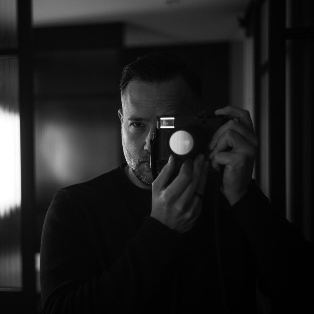 Paul