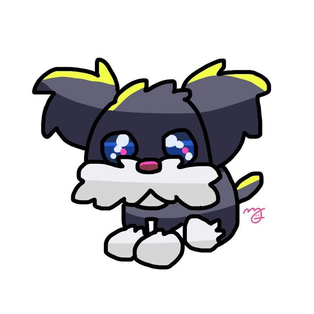 Ichi