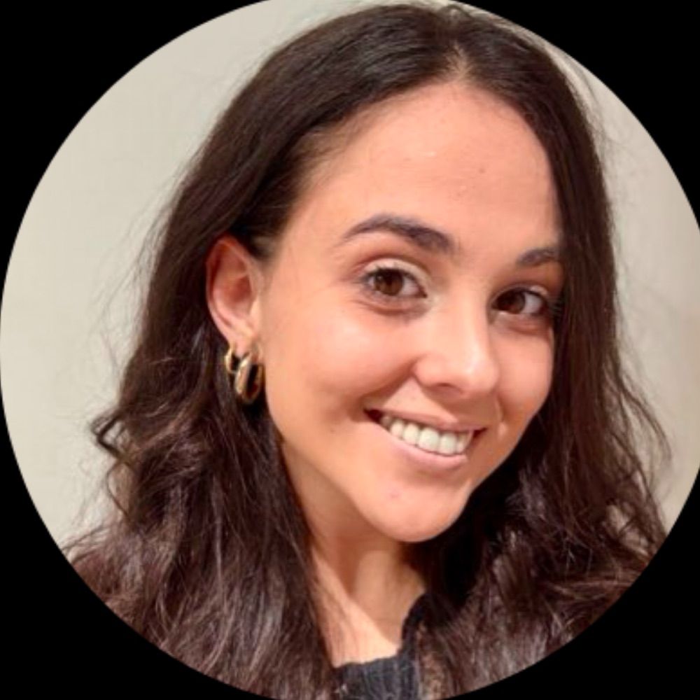 Ada Junquera
