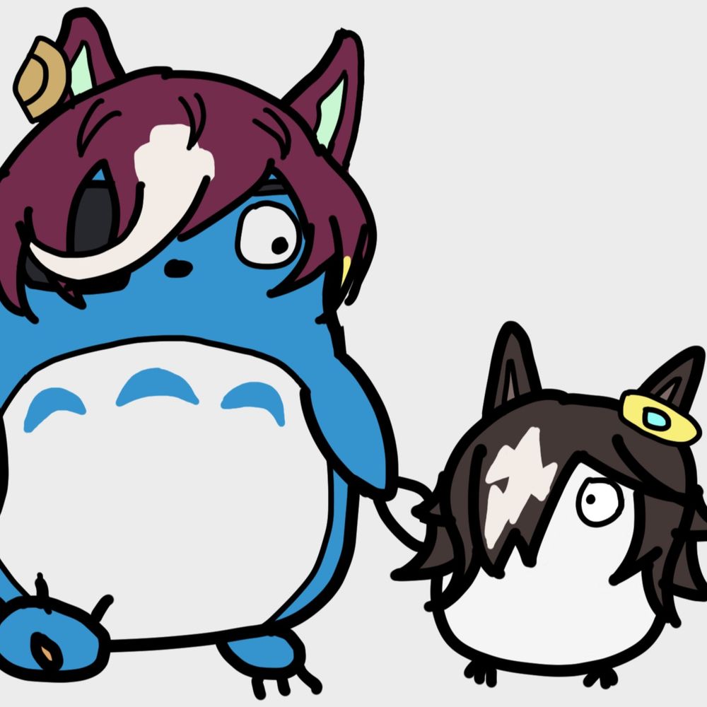 たろー