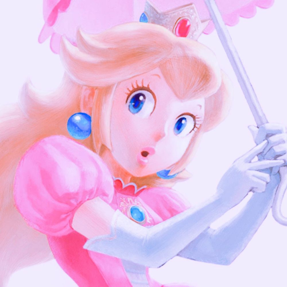 ⋆ ˚｡⋆୨🧸୧⋆˚｡⋆