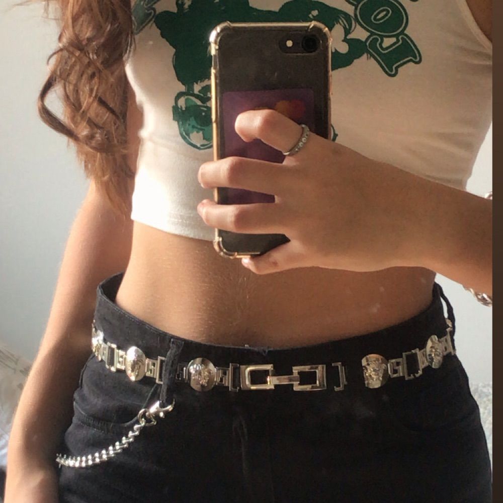 clara