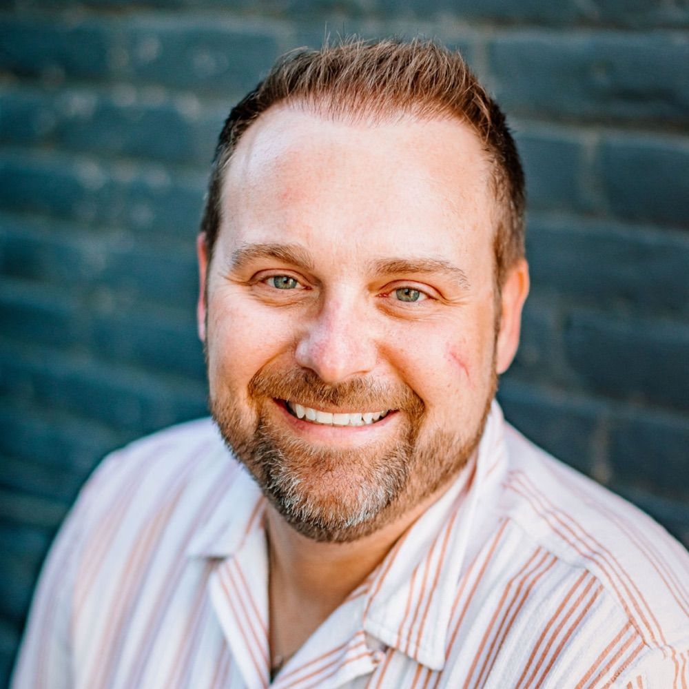 Steve DB