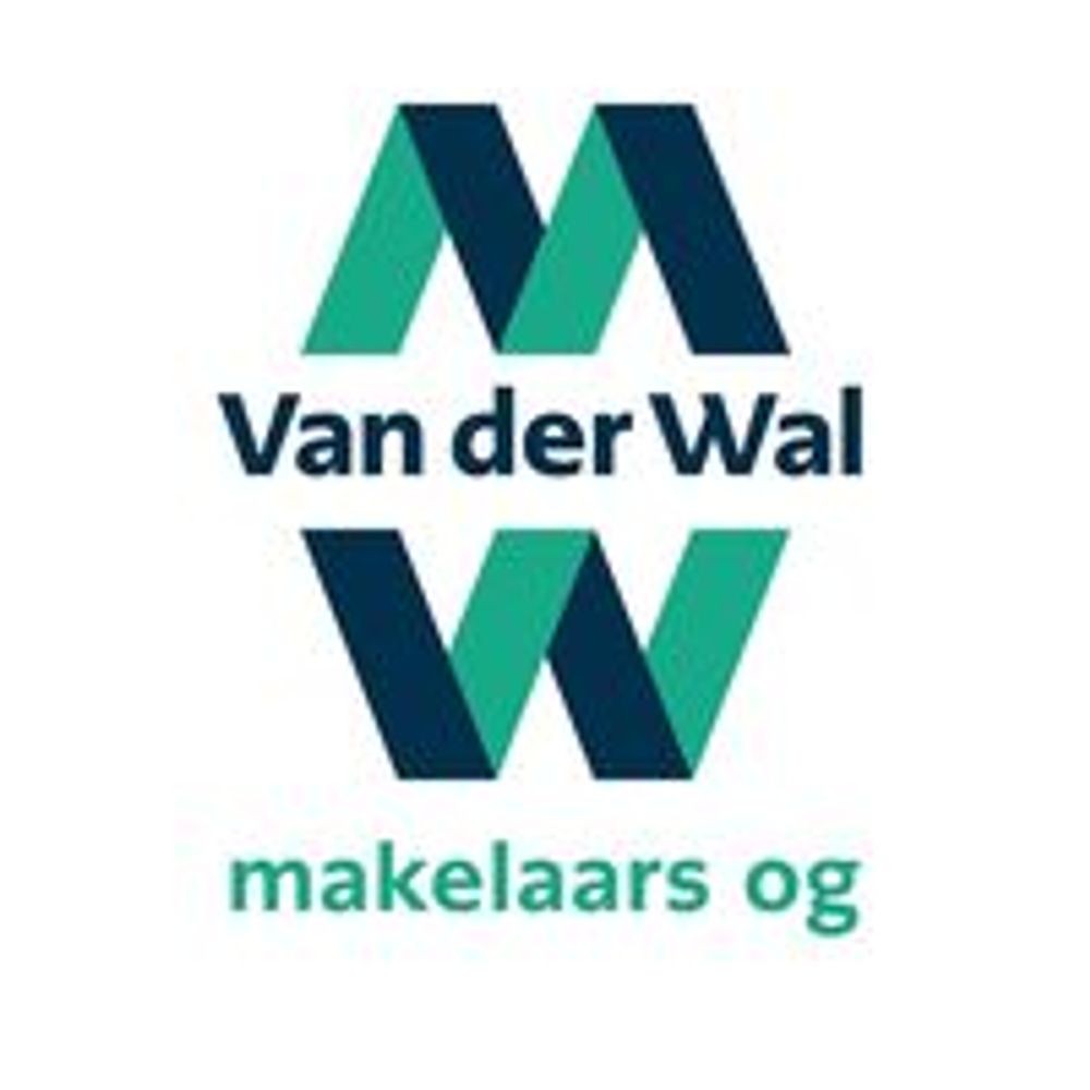 Van der Wal Makelaars