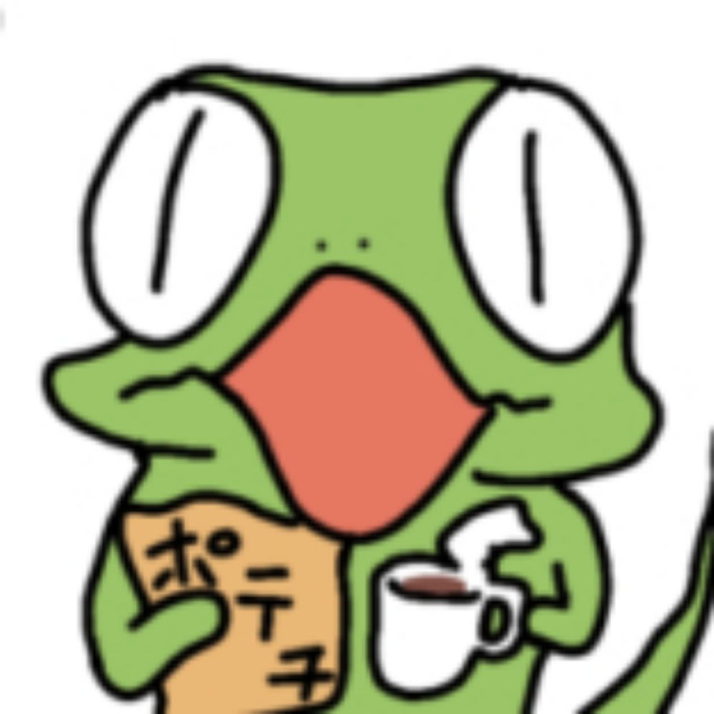 バンビ