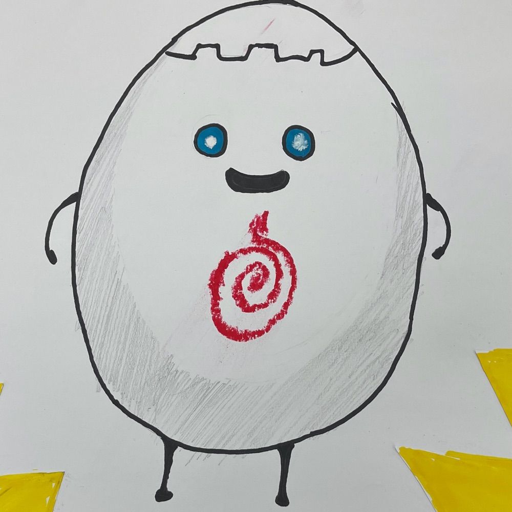 ユーキ