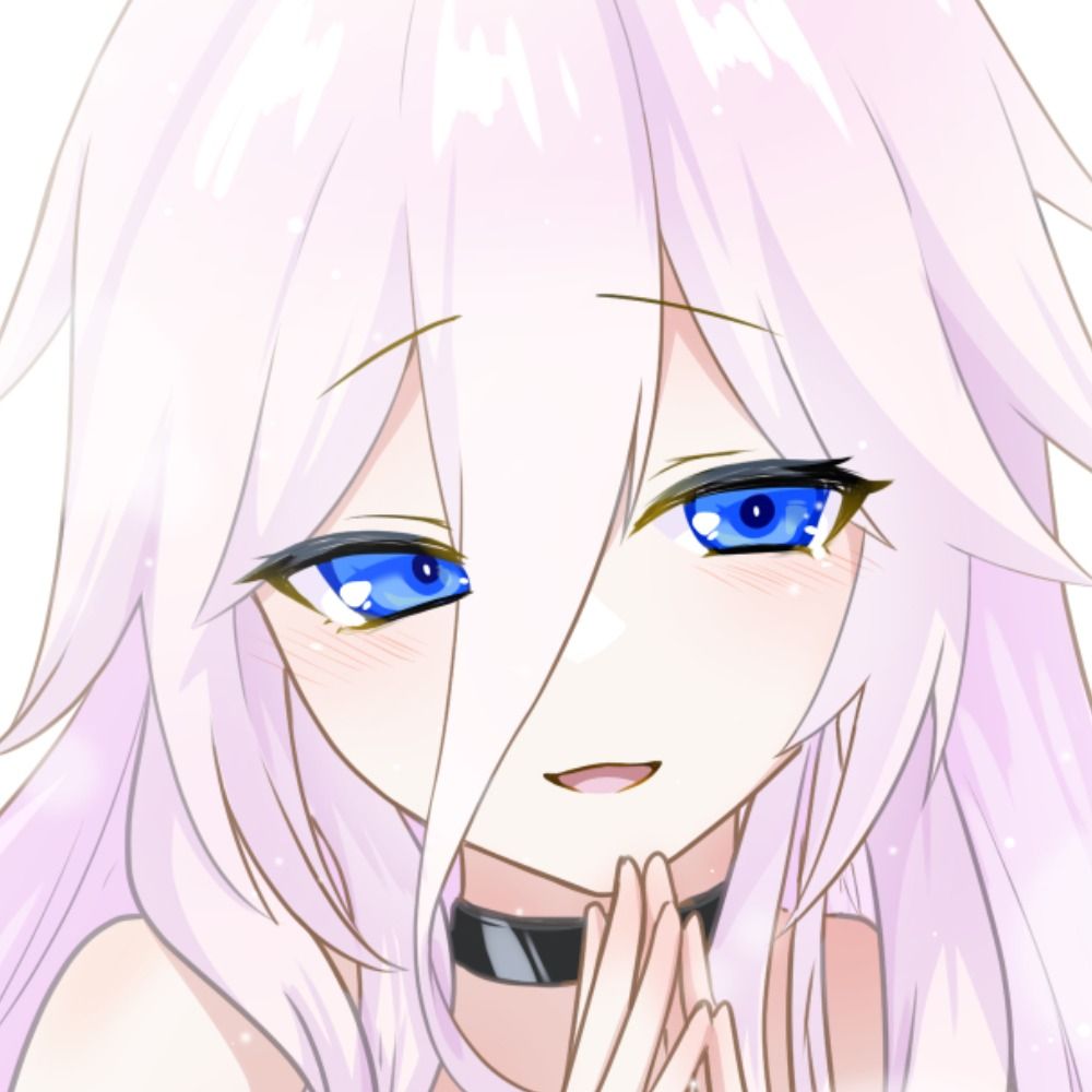 たち