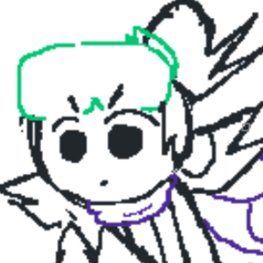 Senshi_Z
