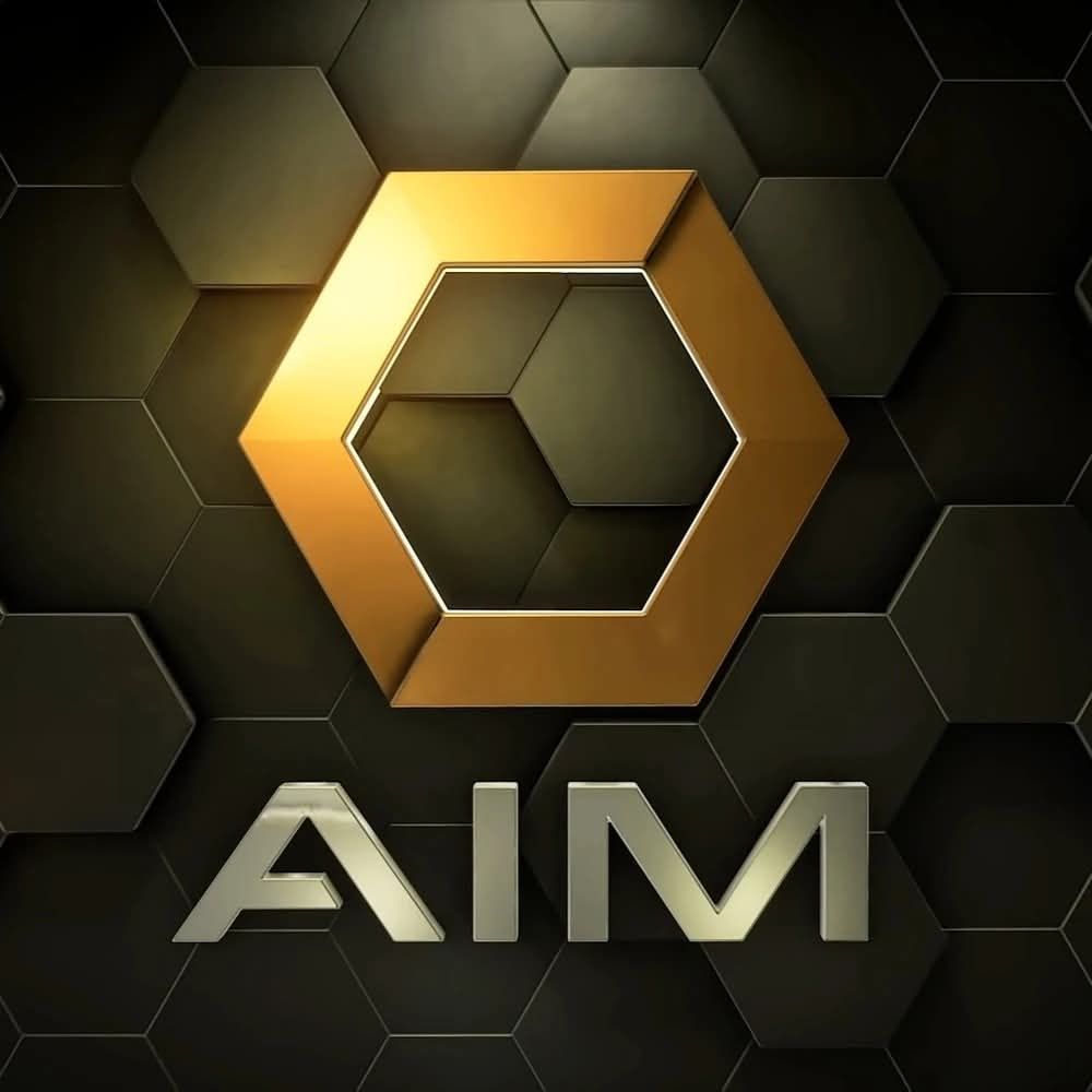 AIM Public Relations