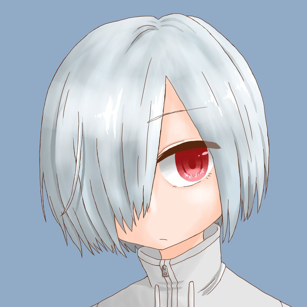 いりまめ
