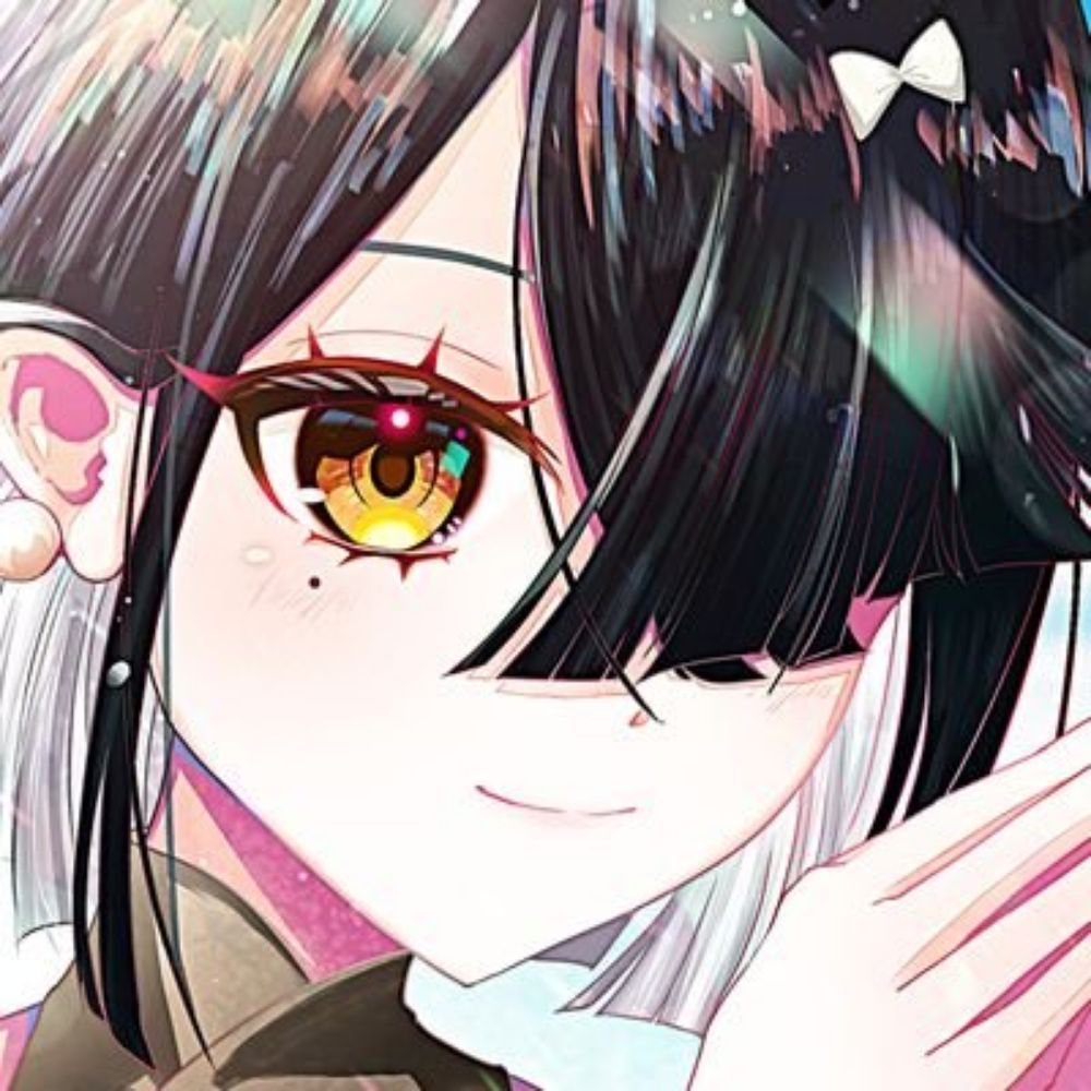 みくり