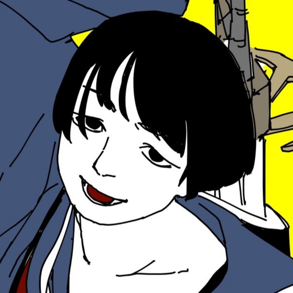 落城
