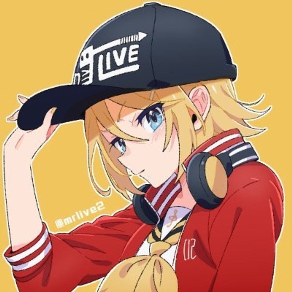 ライブP