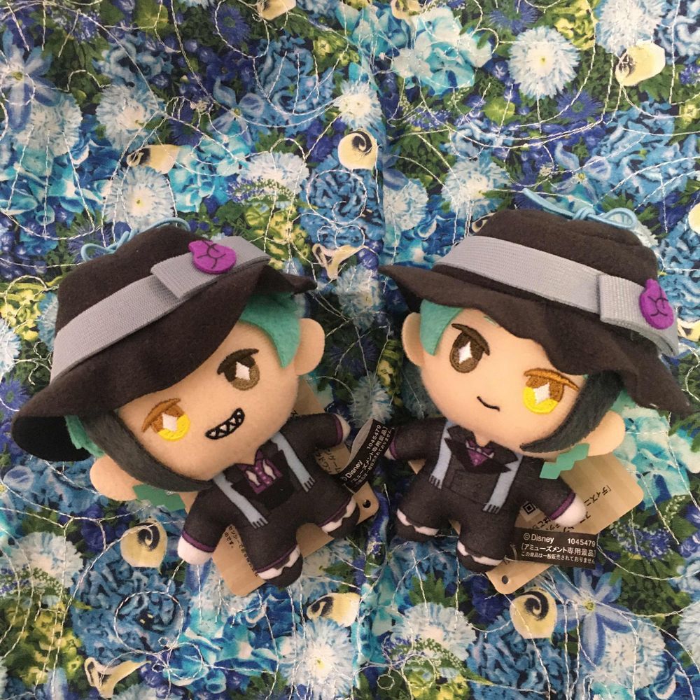 トバリ