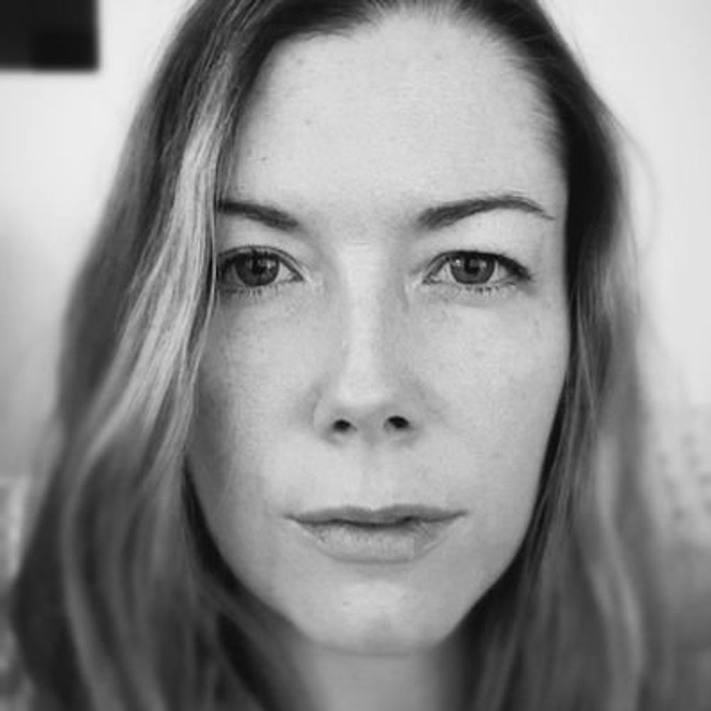 Jennifer Boizumault 