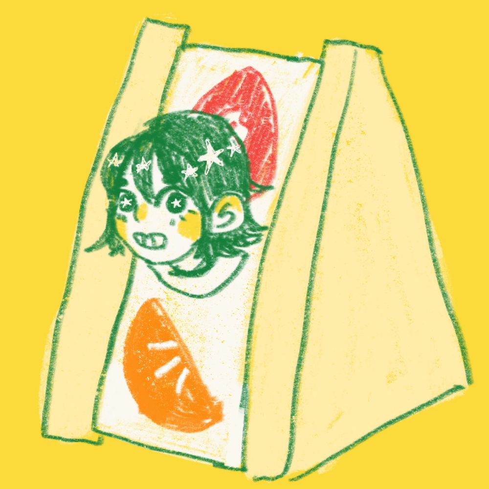 🥪 annie z.h.