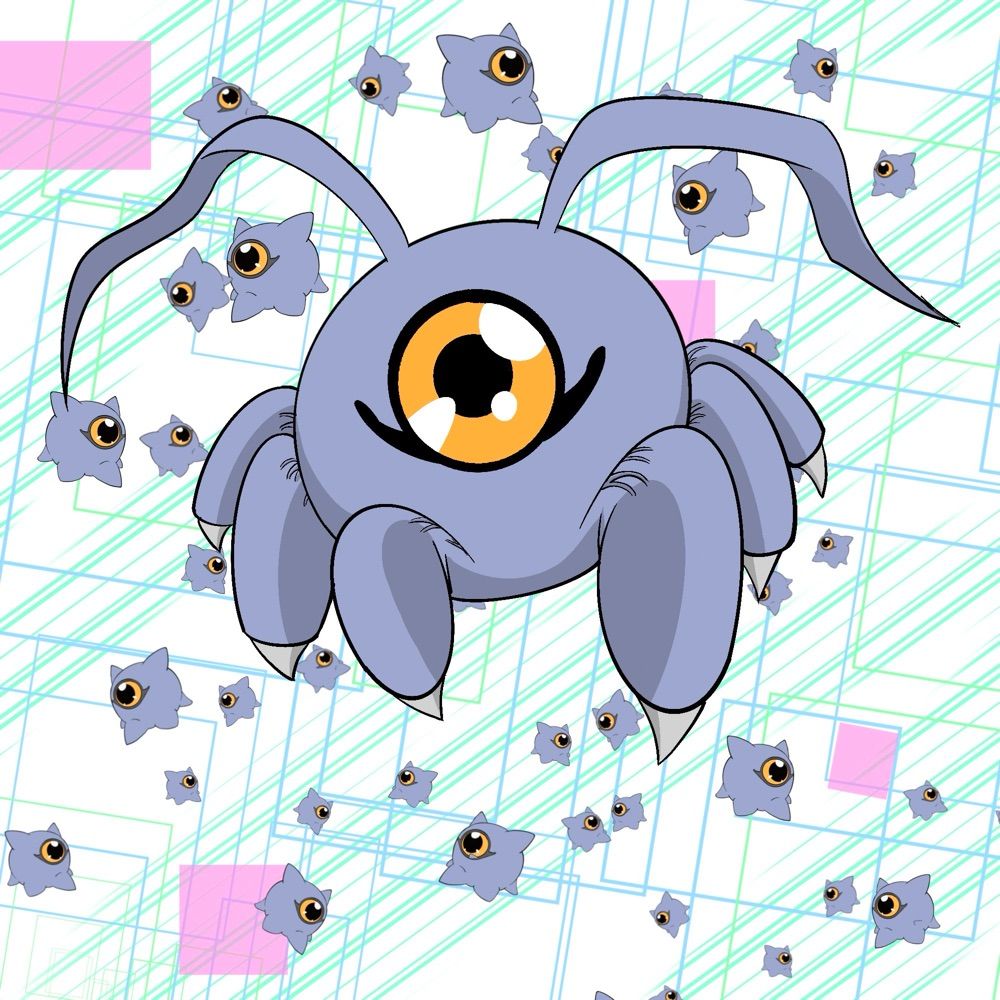 Drawtrying