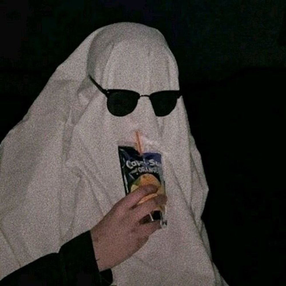 영숙