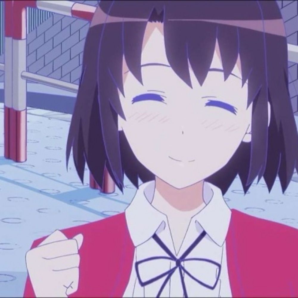 ルコウ