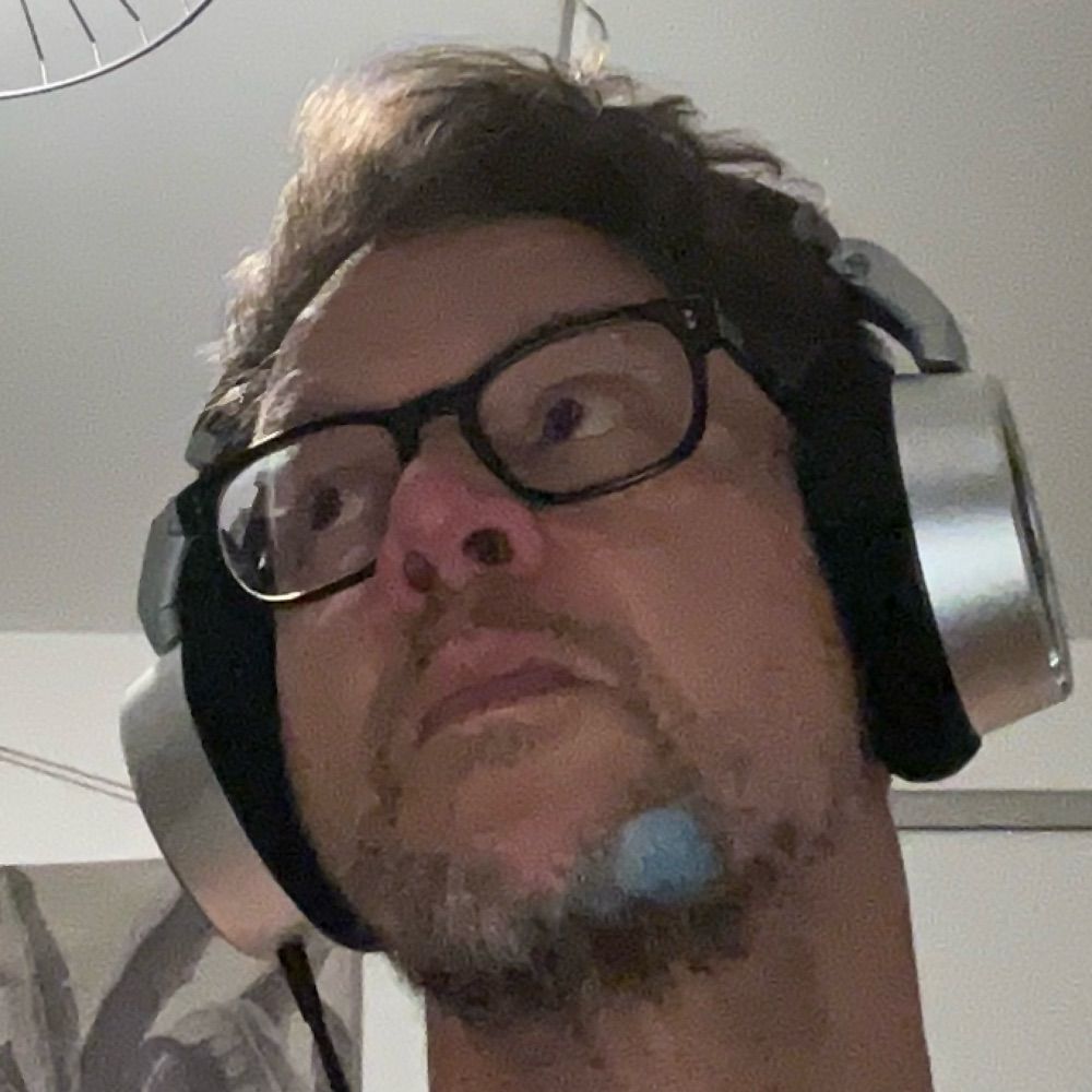 Fredrik KA Jonasson