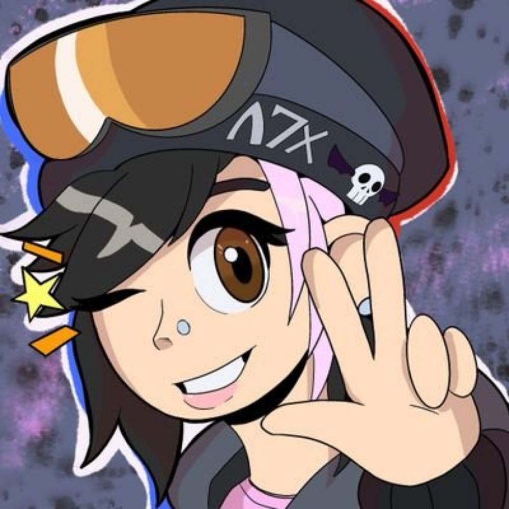 Nea 🏳️‍⚧️