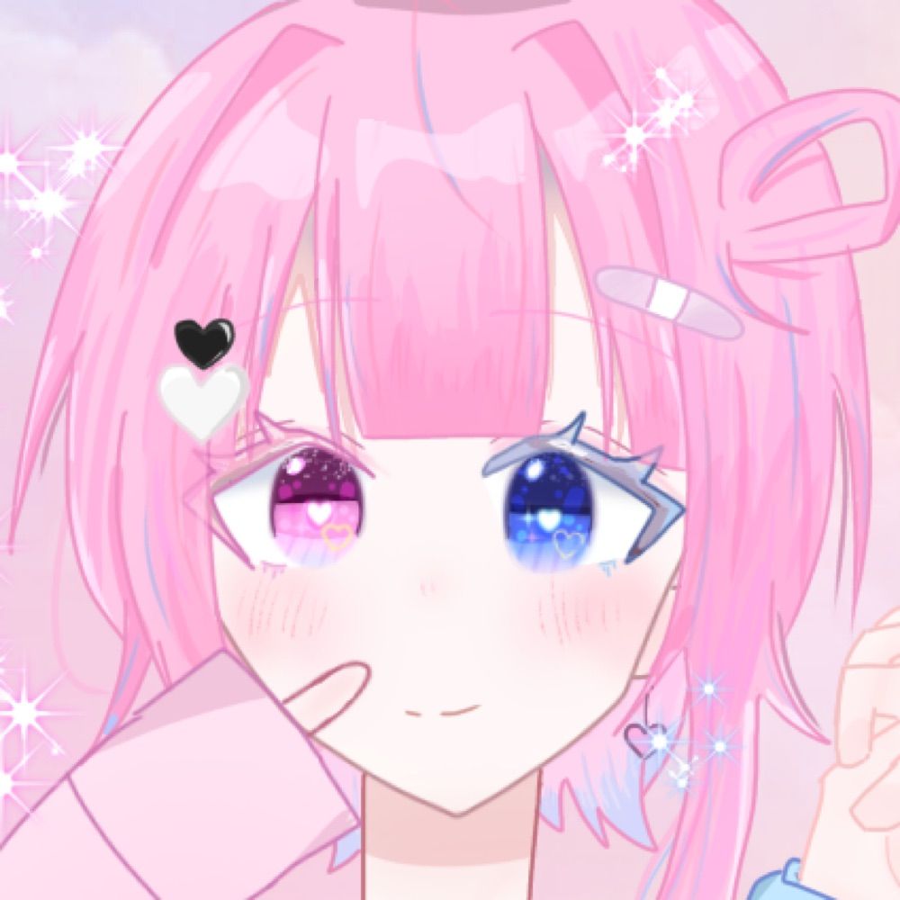 萌音