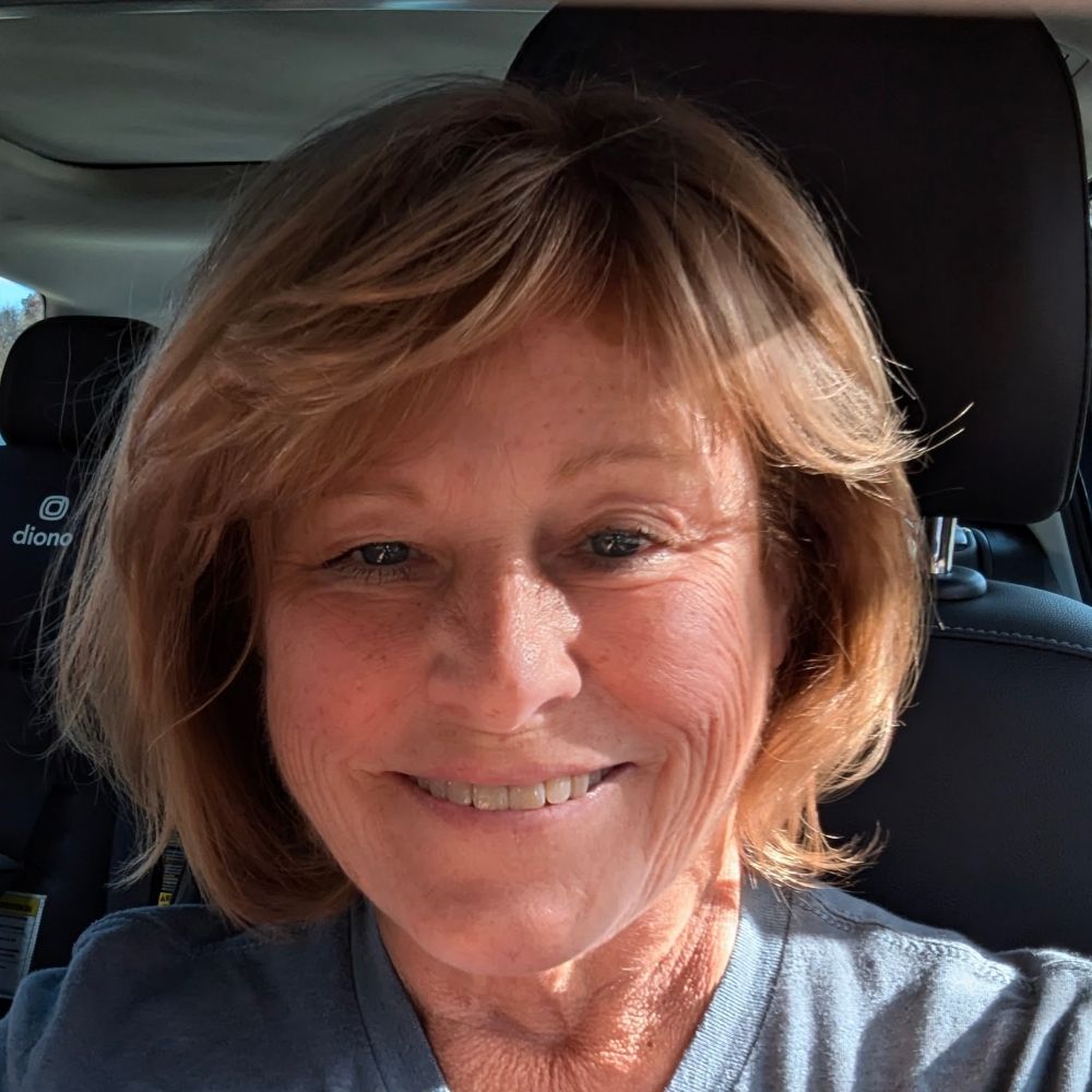 Kathy Monteverde