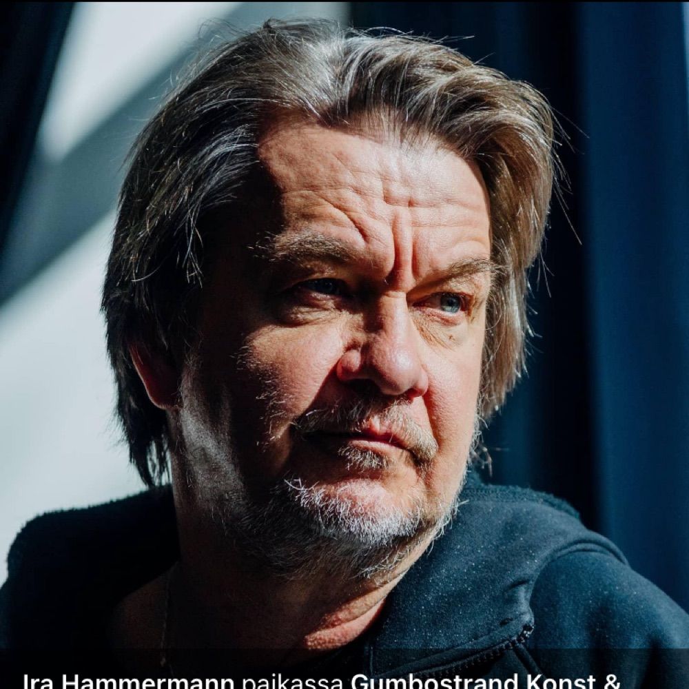 Saska Saarikoski
