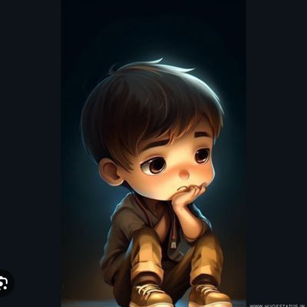 shahriya.bsky.social