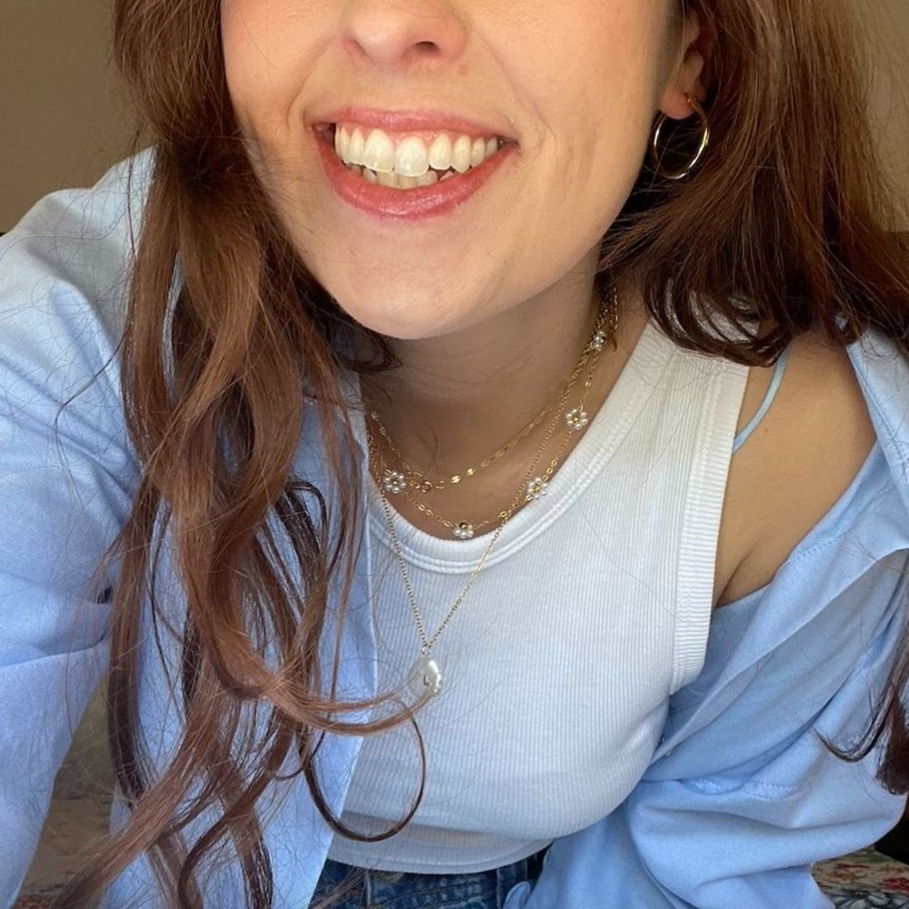 Laura Canto