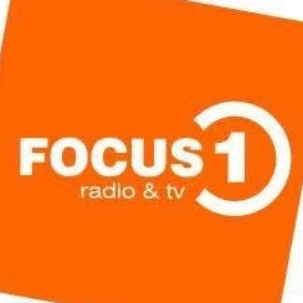 RTV Focus