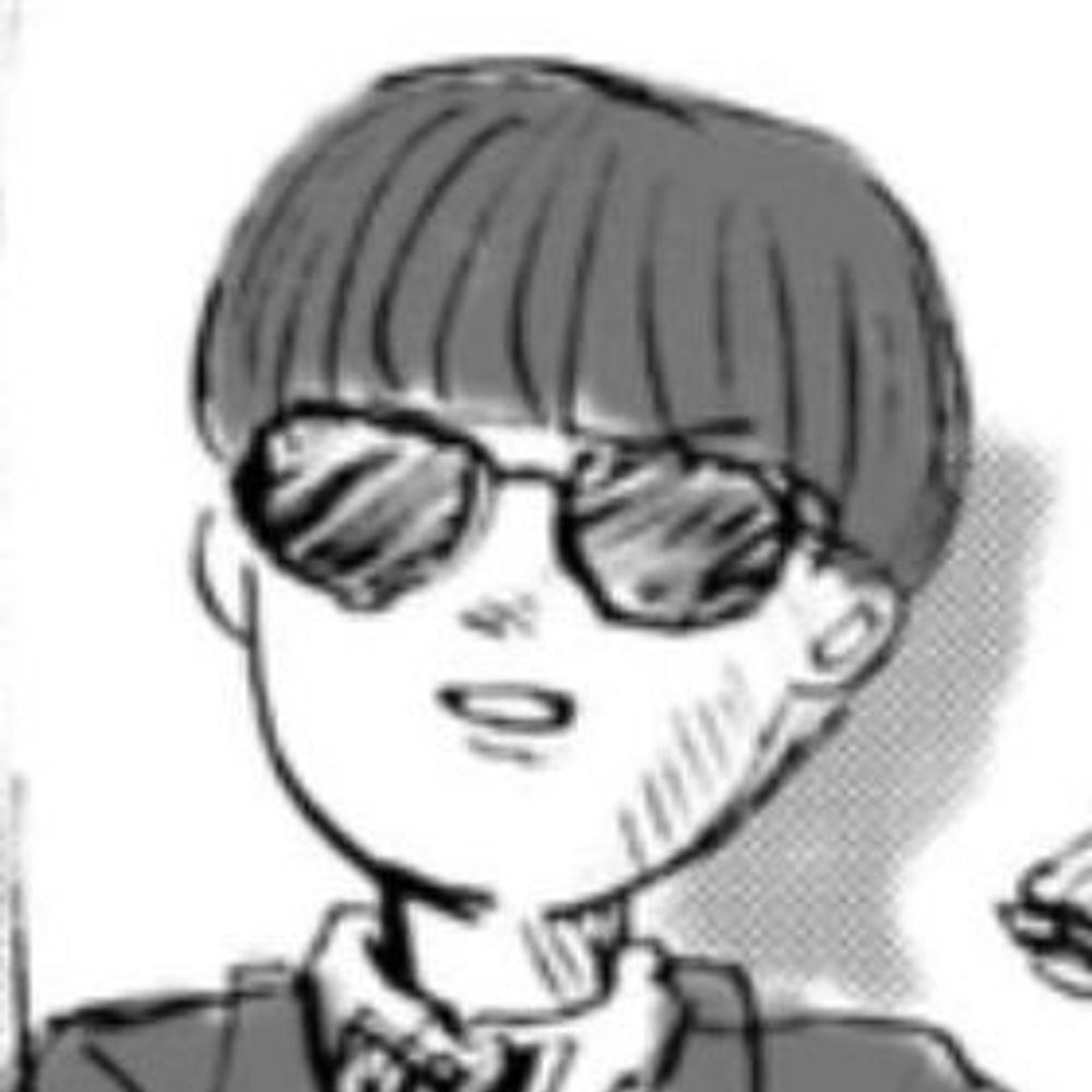 ひこ