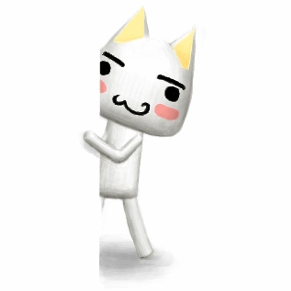 まぐまん