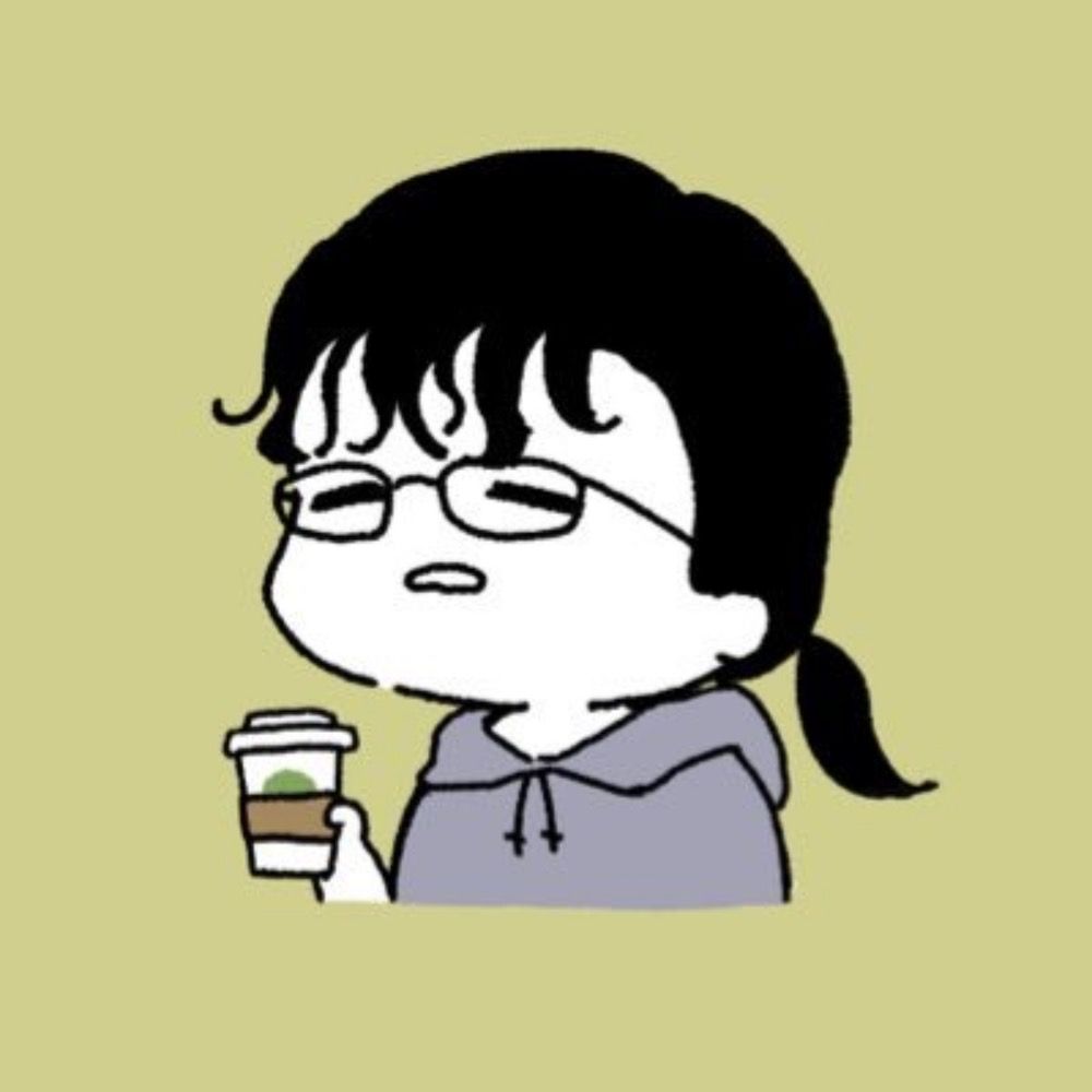  ののたろ