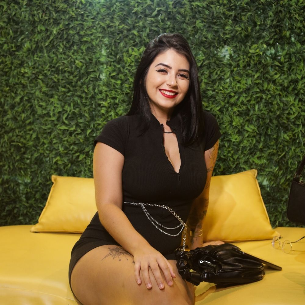 Ana Clara 