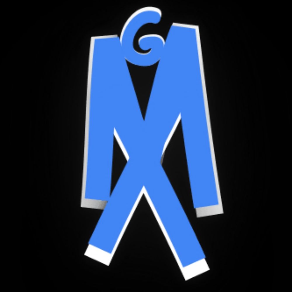 Master Xoldier (do not follow)