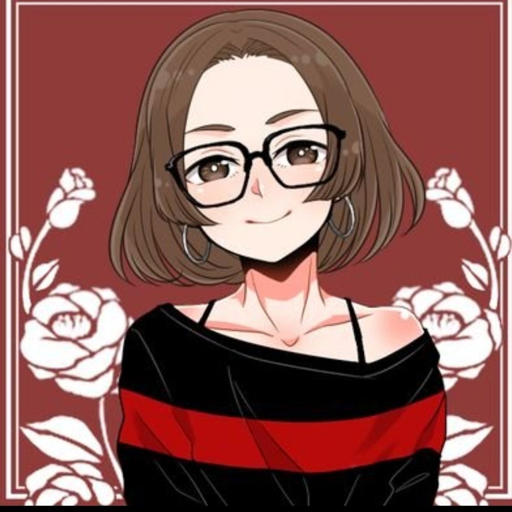 Rena