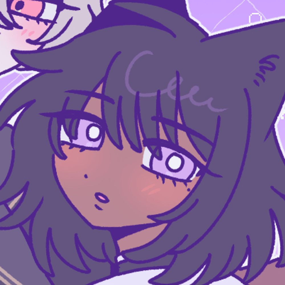 ankou's wife