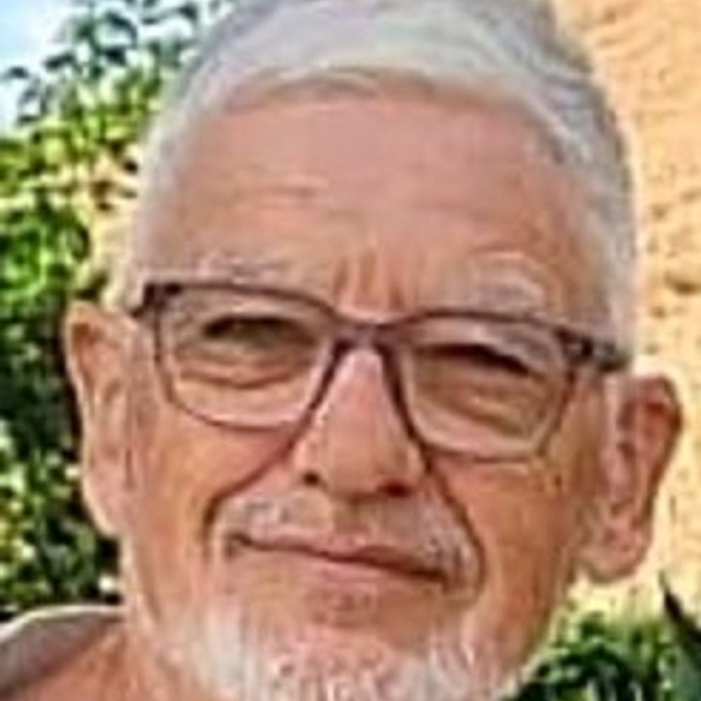 Philip Baker