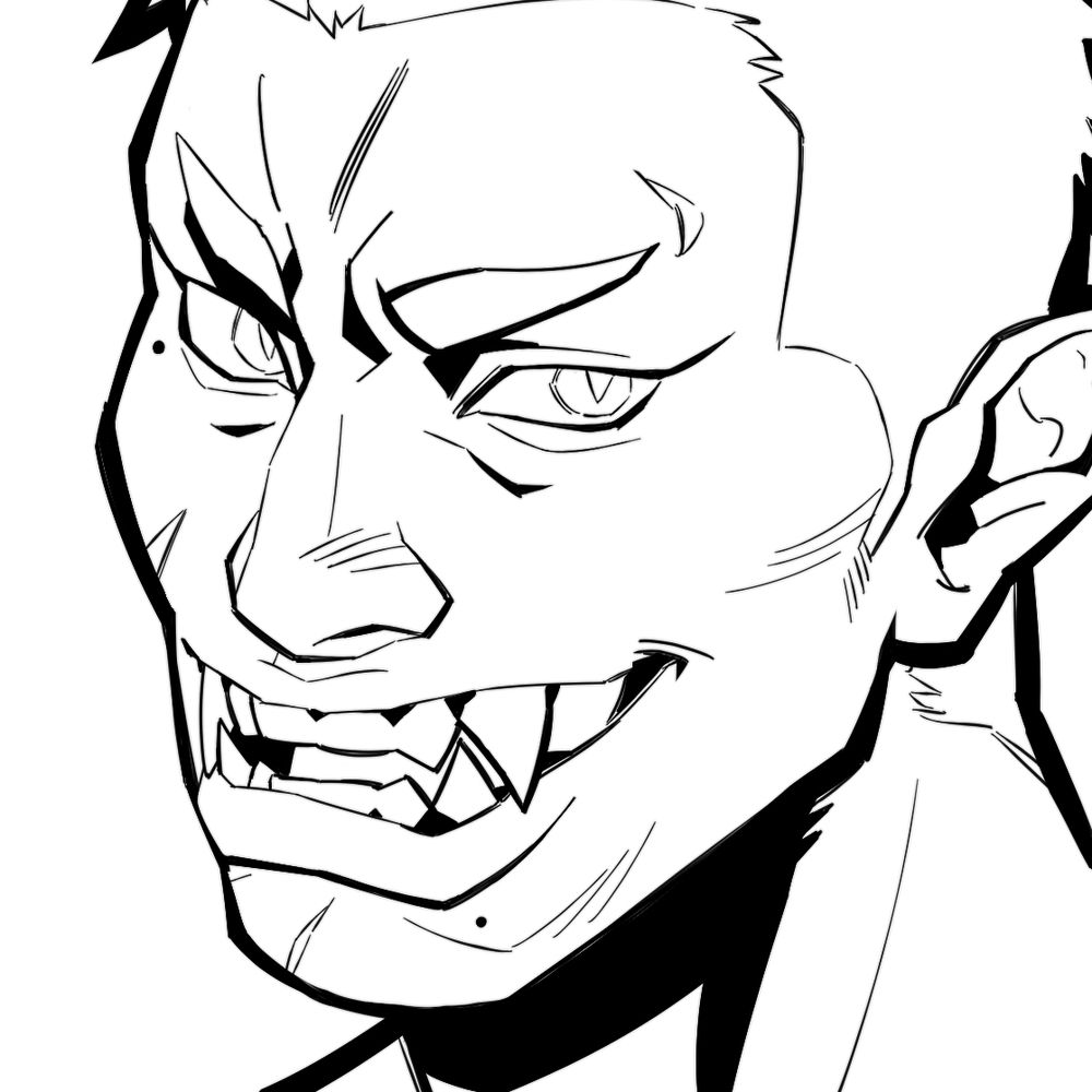 🍂crybaby🍂