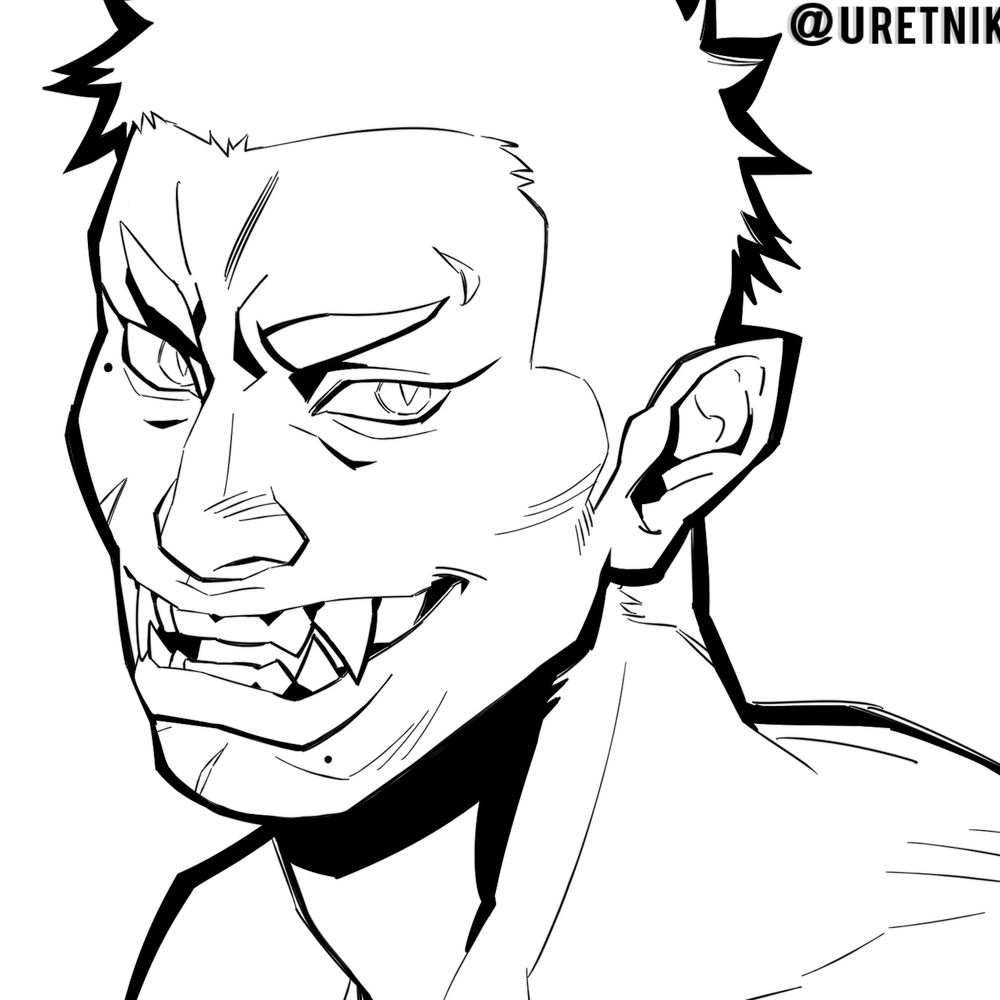 🍂crybaby🍂