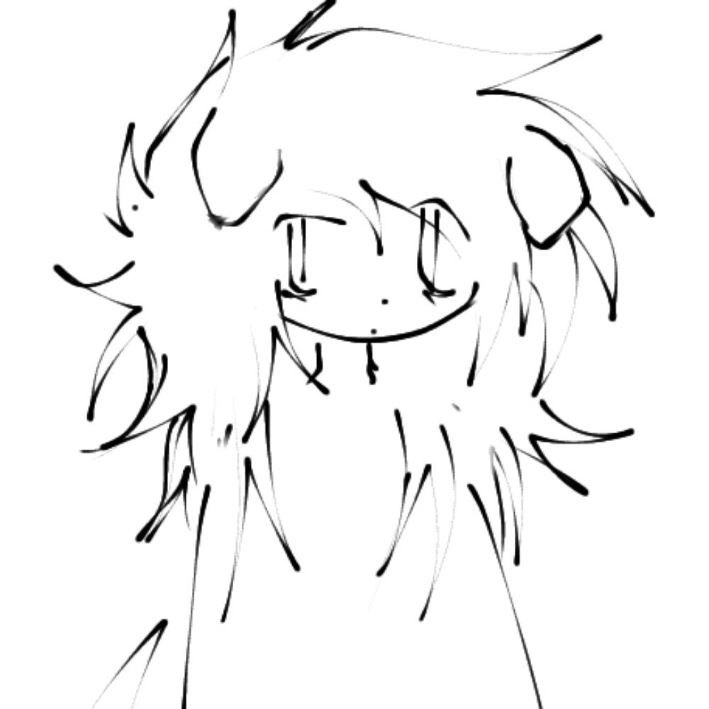 Cass