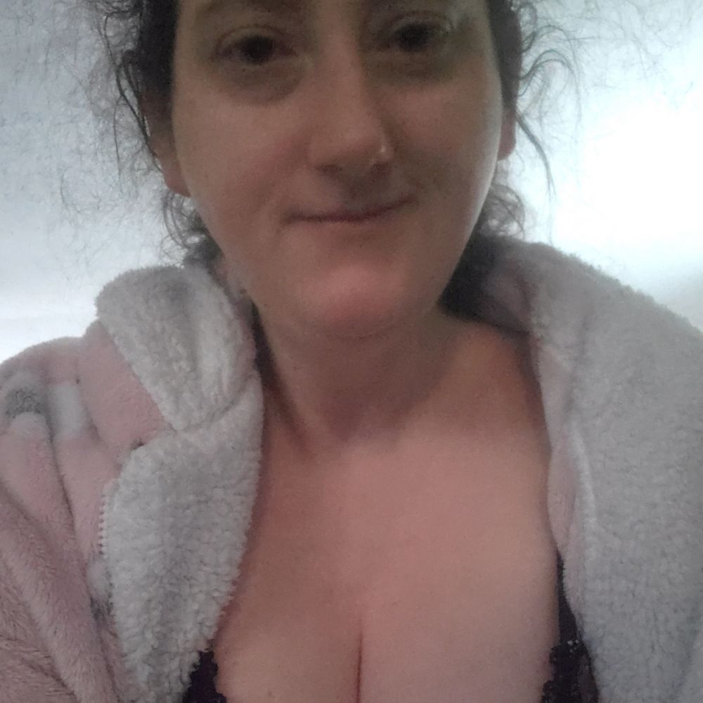 mimimgb07.bsky.social