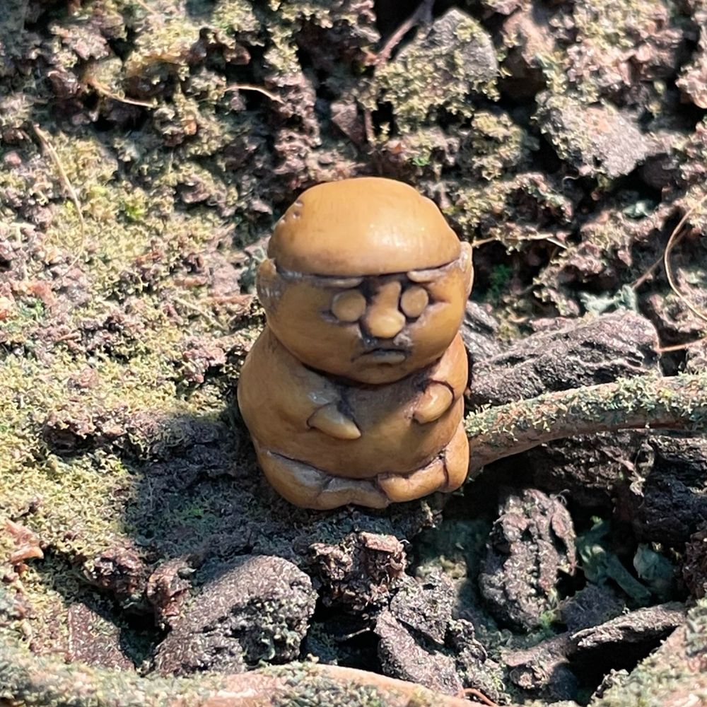 五島純