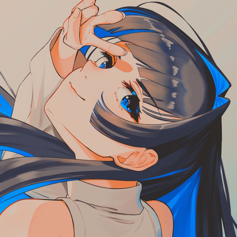 ⋆｡°✩ ANASTASIA OPHIS.
