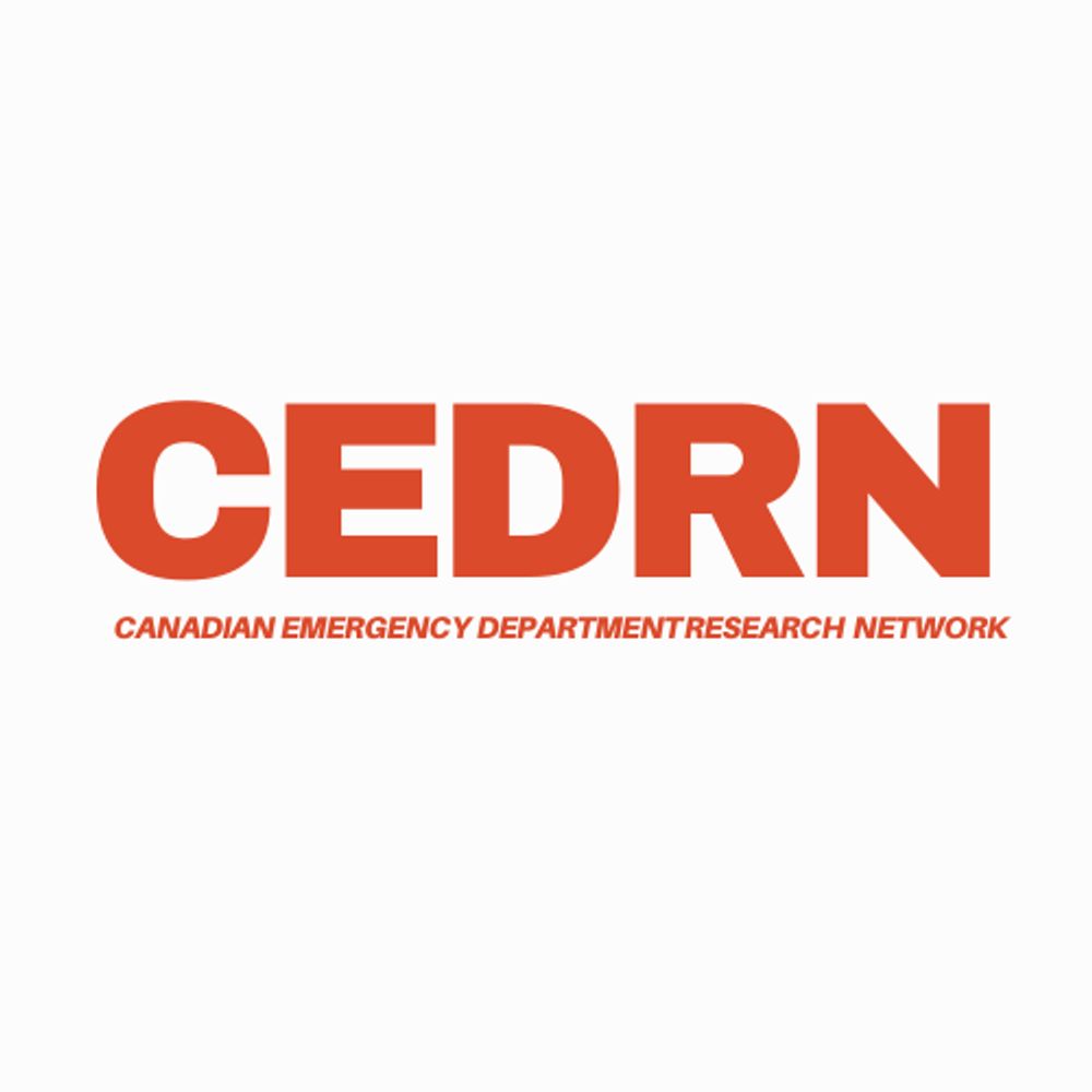 CEDRN