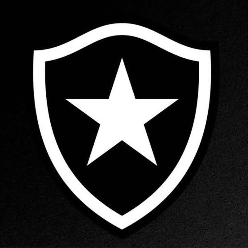 Botafogo F.R