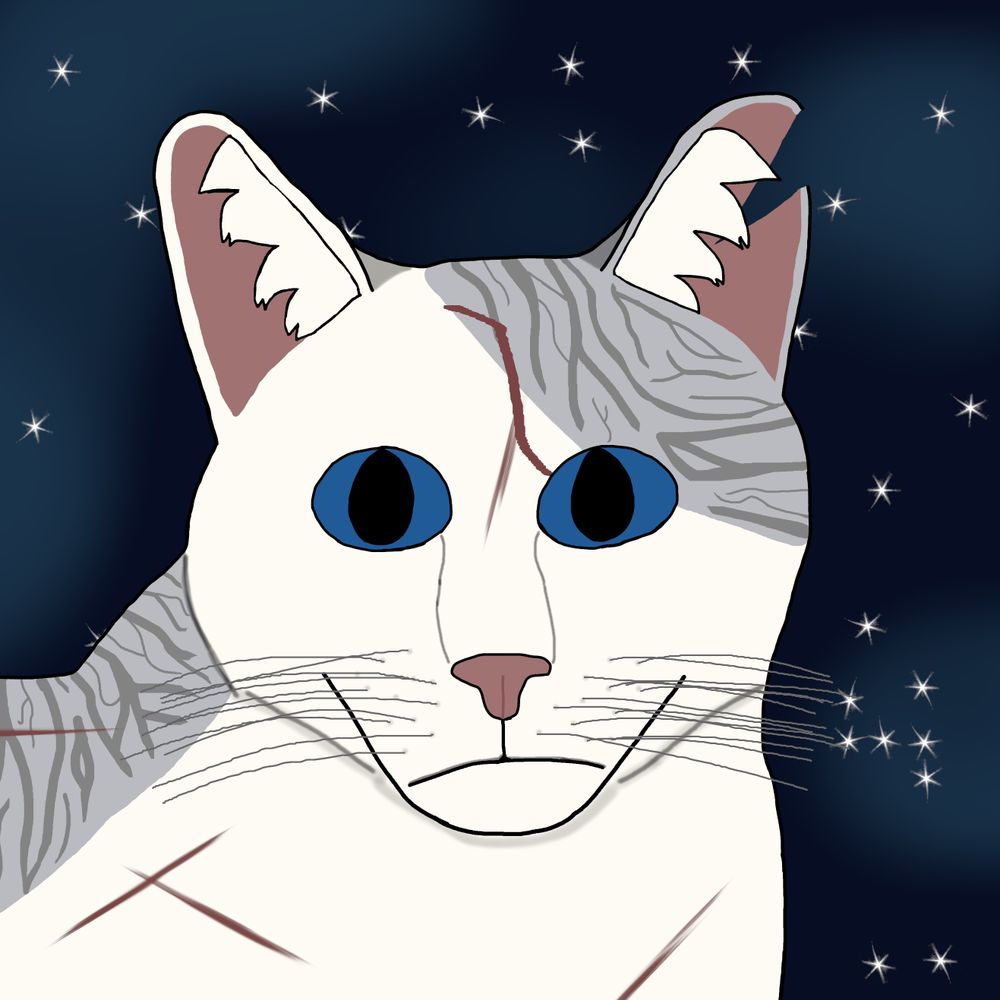 Ivypool