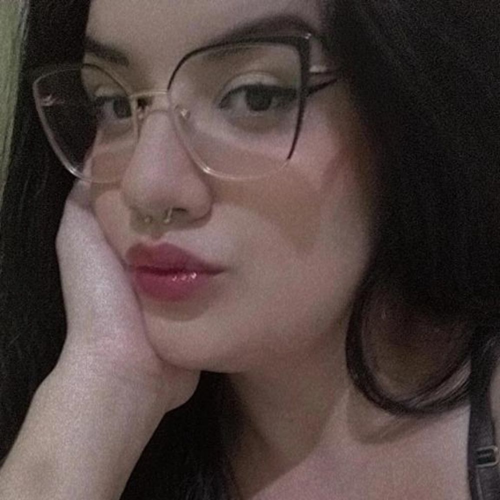 Marilinha